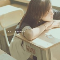 컬Ǽ