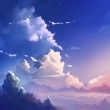 ܼмְ汾